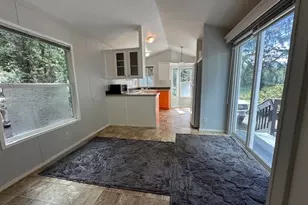 89510 Hwy 101, Florence, OR 97439 - Photo 7