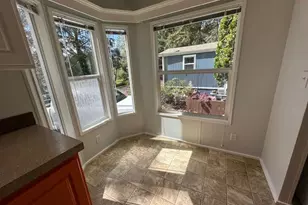 89510 Hwy 101, Florence, OR 97439 - Photo 5