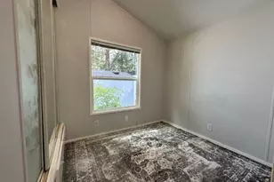89510 Hwy 101, Florence, OR 97439 - Photo 9