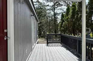 89510 Hwy 101, Florence, OR 97439 - Photo 13