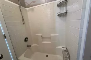 89510 Hwy 101, Florence, OR 97439 - Photo 11
