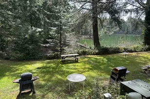 89510 Hwy 101, Florence, OR 97439 - Photo 15