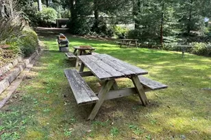 89510 Hwy 101, Florence, OR 97439 - Photo 17