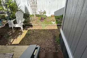 89510 Hwy 101, Florence, OR 97439 - Photo 19