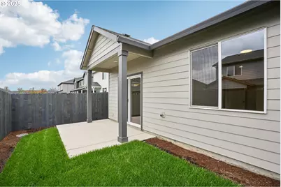 1731 NW 18th Way, Battle Ground, WA 98604 - Photo 17