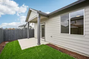 1731 NW 18th Wy, Battle Ground, WA 98604 - Photo 17