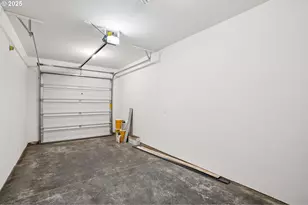 1731 NW 18th Wy, Battle Ground, WA 98604 - Photo 15