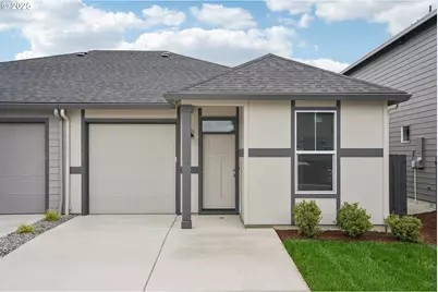 1731 NW 18th Way, Battle Ground, WA 98604 - Photo 1