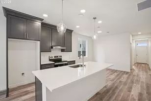 1731 NW 18th Wy, Battle Ground, WA 98604 - Photo 5