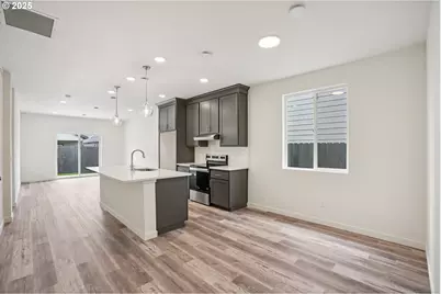 1731 NW 18th Way, Battle Ground, WA 98604 - Photo 3