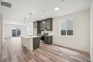 1731 NW 18th Wy, Battle Ground, WA 98604 - Photo 3