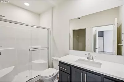 1731 NW 18th Way, Battle Ground, WA 98604 - Photo 11