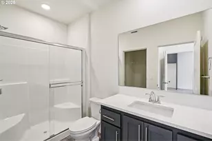 1731 NW 18th Wy, Battle Ground, WA 98604 - Photo 11