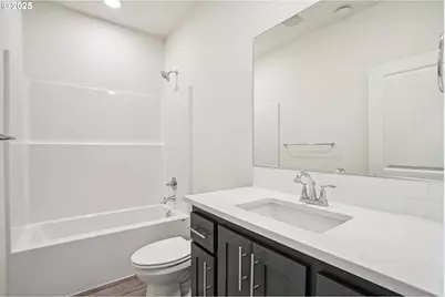 1731 NW 18th Way, Battle Ground, WA 98604 - Photo 9