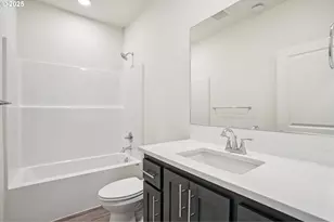 1731 NW 18th Wy, Battle Ground, WA 98604 - Photo 9