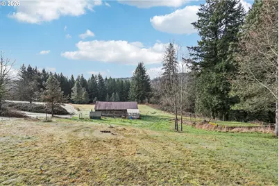 0 Arrowhead Trails #3, Washougal, WA 98671 - Photo 1