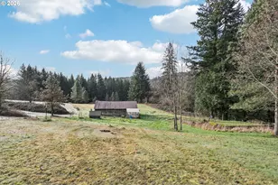 0 Arrowhead Trails, Washougal, WA 98671 - Photo 1