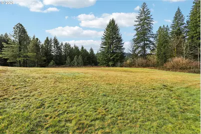 0 Arrowhead Trails #3, Washougal, WA 98671 - Photo 3