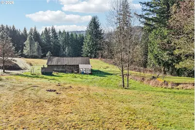 0 Arrowhead Trails #3, Washougal, WA 98671 - Photo 5