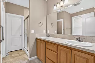 40204 Laurel St, Sandy, OR 97055 - Photo 21
