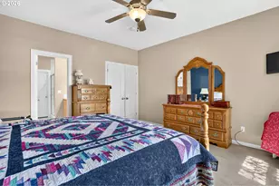 40204 Laurel St, Sandy, OR 97055 - Photo 19