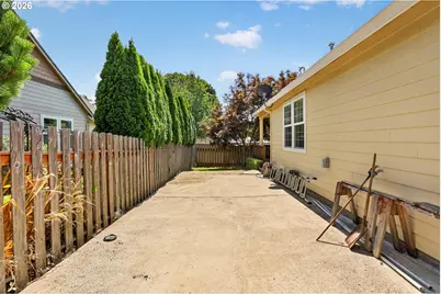 40204 Laurel St, Sandy, OR 97055 - Photo 23