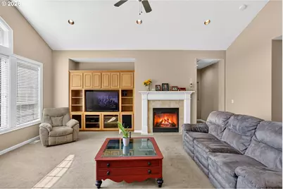 40204 Laurel St, Sandy, OR 97055 - Photo 7