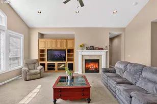 40204 Laurel St, Sandy, OR 97055 - Photo 7