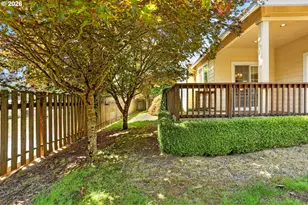 40204 Laurel St, Sandy, OR 97055 - Photo 25