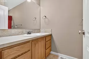 40204 Laurel St, Sandy, OR 97055 - Photo 15