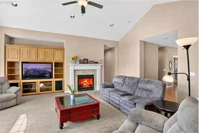 40204 Laurel St, Sandy, OR 97055 - Photo 9