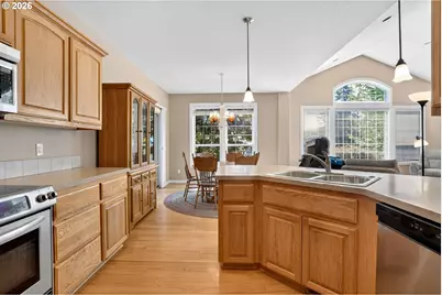 40204 Laurel St, Sandy, OR 97055 - Photo 13