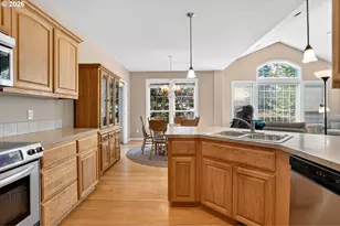 40204 Laurel St, Sandy, OR 97055 - Photo 13