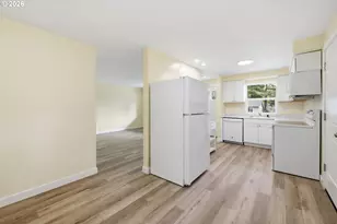 88002 10th St, Veneta, OR 97487 - Photo 9