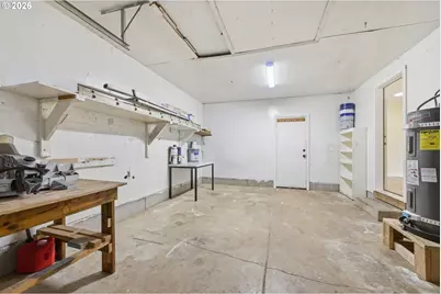 88002 10th St, Veneta, OR 97487 - Photo 19