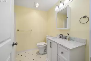 88002 10th St, Veneta, OR 97487 - Photo 17