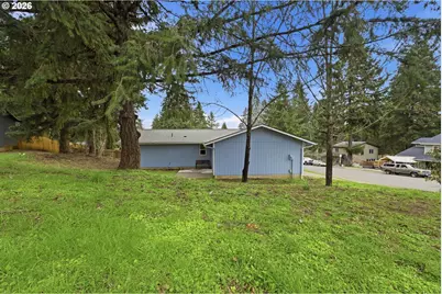 88002 10th St, Veneta, OR 97487 - Photo 23