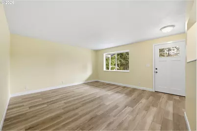 88002 10th St, Veneta, OR 97487 - Photo 3