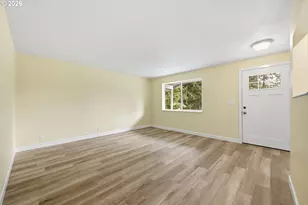 88002 10th St, Veneta, OR 97487 - Photo 3