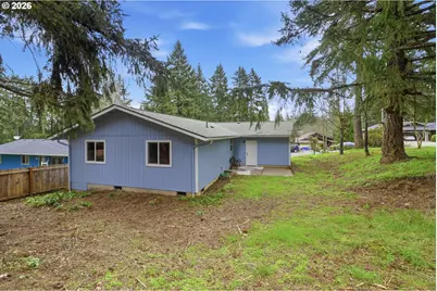 88002 10th St, Veneta, OR 97487 - Photo 21
