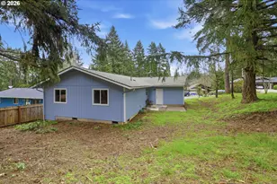 88002 10th St, Veneta, OR 97487 - Photo 21