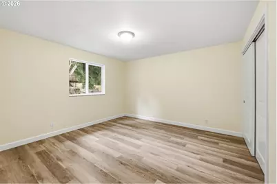 88002 10th St, Veneta, OR 97487 - Photo 15