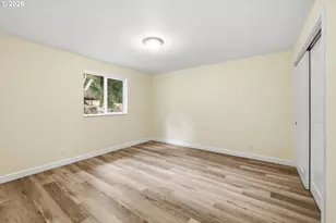 88002 10th St, Veneta, OR 97487 - Photo 15