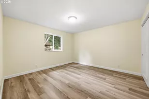 88002 10th St, Veneta, OR 97487 - Photo 13