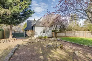 8530 SW Dakota Dr, Tualatin, OR 97062 - Photo 13