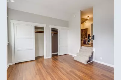 8530 SW Dakota Dr, Tualatin, OR 97062 - Photo 19