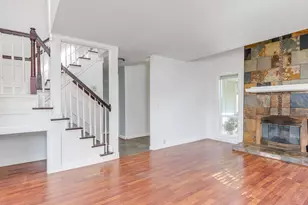 8530 SW Dakota Dr, Tualatin, OR 97062 - Photo 5