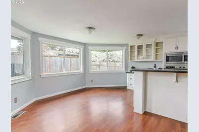 8530 SW Dakota Dr, Tualatin, OR 97062 - Photo 11