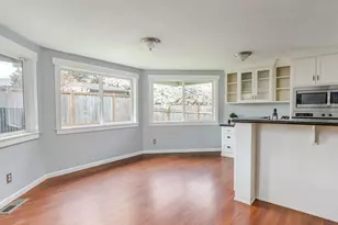 8530 SW Dakota Dr, Tualatin, OR 97062 - Photo 11