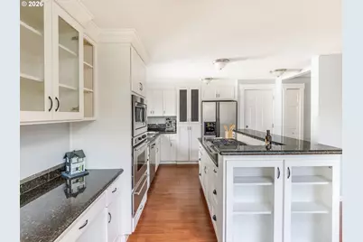 8530 SW Dakota Dr, Tualatin, OR 97062 - Photo 9